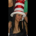 Erika Medina Lu (@erime810) Twitter profile photo Erika Medina Lu (@erime810) Twitter profile photo