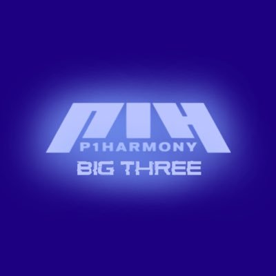 p1hbigthree Profile Picture