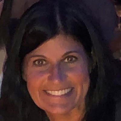 LHendlin's profile picture. 