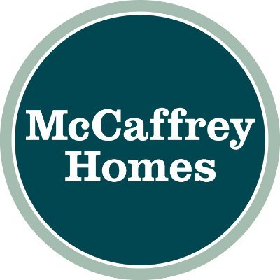 McCaffreyHomes Profile Picture