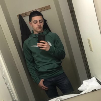 Mdupont913's profile picture. Eagles | Bruins | Celtics