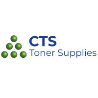 CTS Wholesale (@cts_toner) 's Twitter Profile Photo CTS Wholesale (@cts_toner) 's Twitter Profile Photo