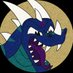ZT the Bartenderg (@ztragon) Twitter profile photo ZT the Bartenderg (@ztragon) Twitter profile photo