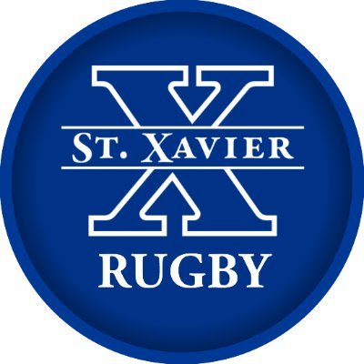 stxrugby Profile Picture