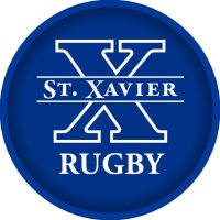 St. Xavier Rugby (@stxrugby) 's Twitter Profile Photo St. Xavier Rugby (@stxrugby) 's Twitter Profile Photo