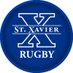 St. Xavier Rugby (@stxrugby) Twitter profile photo St. Xavier Rugby (@stxrugby) Twitter profile photo