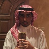 faisal (@faisalalsaied) Twitter profile photo