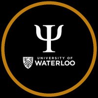 UWaterloo Psychology (@uwaterloopsych) 's Twitter Profile Photo UWaterloo Psychology (@uwaterloopsych) 's Twitter Profile Photo