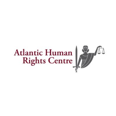Research. Education. Information. Collaboration. 
We are preparing the next generation of human rights defenders in Atlantic Canada.