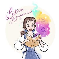 Jess - Aficionada a la lectura (@aall_jess) 's Twitter Profile
