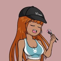Rudolfs Ozolins 🐉 $MON (@ozolins44) 's Twitter Profile