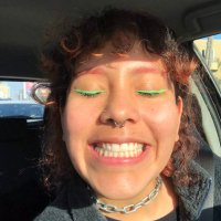 ๐๐๐ (@criticonayque) 's Twitter Profile