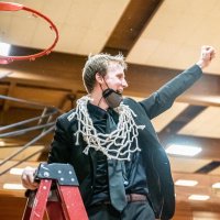 Hayden Tilton (@h_tilton0) 's Twitter Profile Photo Hayden Tilton (@h_tilton0) 's Twitter Profile Photo