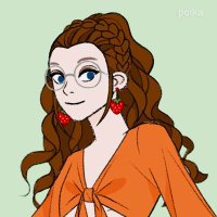 Ruby-Lu (@rubylu_reads) 's Twitter Profile