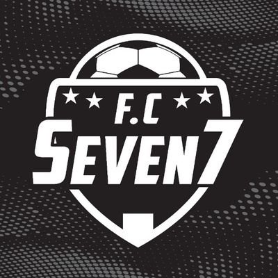 Seven F.C ⭐