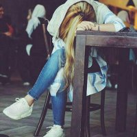 ساراییسم (@saraaeiiii) 's Twitter Profile