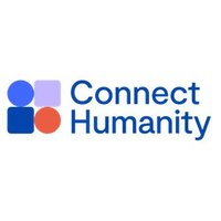 Connect Humanity(@Connect_Fund) 's Twitter Profileg