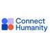 Connect Humanity (@Connect_Fund) Twitter profile photo