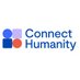 Connect Humanity (@connect_fund) Twitter profile photo Connect Humanity (@connect_fund) Twitter profile photo