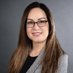 Dr. Angélica Pérez-Andújar (@apa_medphys) Twitter profile photo Dr. Angélica Pérez-Andújar (@apa_medphys) Twitter profile photo