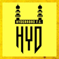 HFC Ultras(@HFCUltras_) 's Twitter Profile Photo
