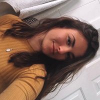 Clau (@clauupereezz) 's Twitter Profile