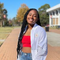 Marion_Goins (@marion_goins12) 's Twitter Profile