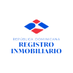 Registro Inmobiliario (@rinmobiliariord) Twitter profile photo Registro Inmobiliario (@rinmobiliariord) Twitter profile photo