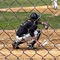John sullivan (@sullyjkk24) 's Twitter Profile