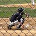 John sullivan (@sullyjkk24) Twitter profile photo John sullivan (@sullyjkk24) Twitter profile photo