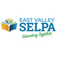 East Valley SELPA (@ev_selpa) 's Twitter Profile