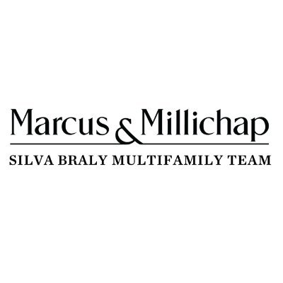 Intelligence. Strategy. Client Results.