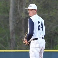 Eric Koehler (@erickoehler15) 's Twitter Profile