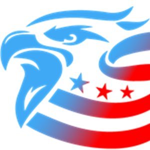 Service Disabled Veteran Owned Business specializing in professional training, business operations, recruiting/staffing & military to civilian career transition