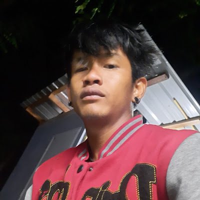 ThrngNeuxng's profile picture. 