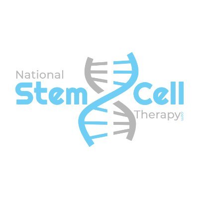 We are the most trusted resource on the internet for finding the best Stem Cell therapy information and to find the best stem cell therapy providers in the nati