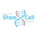 National Stem Cell Therapy (@nationalsct) Twitter profile photo
