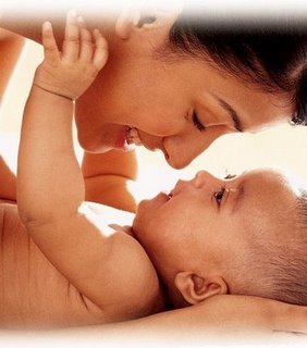 VeronicaSillpez's profile picture. 