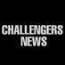 Challengers News (@challengersnews) Twitter profile photo