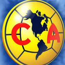 erick alegria bosque - @reise_reise_567 - Twitter