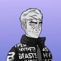 Bugsy (@007bugsy) 's Twitter Profile