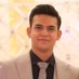 Mahdi Zargarzadeh (@zargarzademahdi) Twitter profile photo