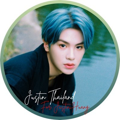 ϟThailand Fanbase for #JUSTIN #黄明昊 #저스틴 (〃ω〃) : ดินแดนแห่งเจ้าจัสติน💛 : 2002LINE🌻 : Yuehua Ent.🌈 : 泰国NANA💚 : #NEX7 #乐华NEXT #NINEPERCENT Trans in fav♡