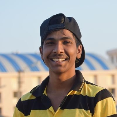 Børn øn M@ I0
Addicted To NTR
Always Follow TDP
RØ¥@| CHOWDHURY
BGMI & Mu$ic Lover
RGV Follower
Vignan University
Mechanical Engineering