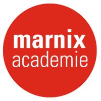 Marnix Academie (@marnixacademie) 's Twitter Profile