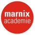 Marnix Academie (@MarnixAcademie) Twitter profile photo