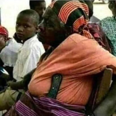 kidd_mnqobzin's profile picture. Ngikhona kodwa angikho