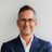 martin_keohan