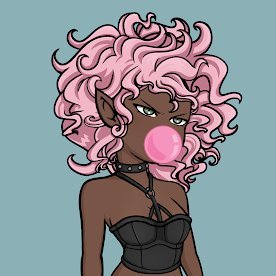 ishanjai_rocker's profile picture. IT fulltime, rocker partime
https://t.co/mzdEXurZJU
 T7WYL6EA