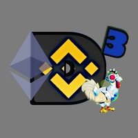 D³ Crypto Gaming (@d3cryptogaming) 's Twitter Profile